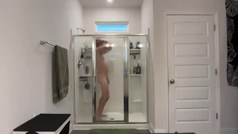 DadGoesWild online show from 5, 6, 2026