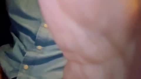 dadod166 online show from 20, 2, 2025