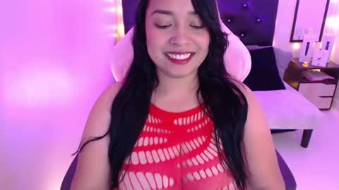 amanda online show from 23, 6, 2026