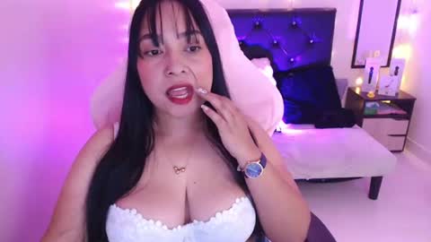 amanda online show from 17, 7, 2026