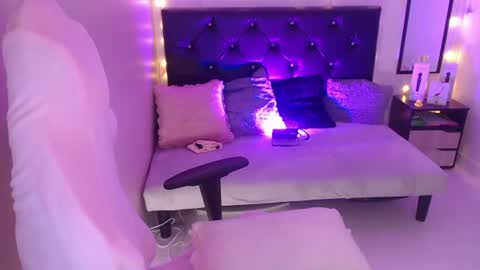 amanda online show from 21, 7, 2026