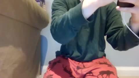 Snapshot of dads_fleshlight chatting on 16, 2, 2026 Stratton online show from 16, 2, 2026