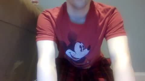 Snapshot of dads_fleshlight chatting on 4, 3, 2026 Stratton online show from 4, 3, 2026