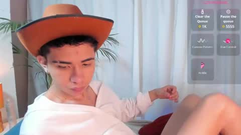 dads_rider online show from 8, 3, 2025