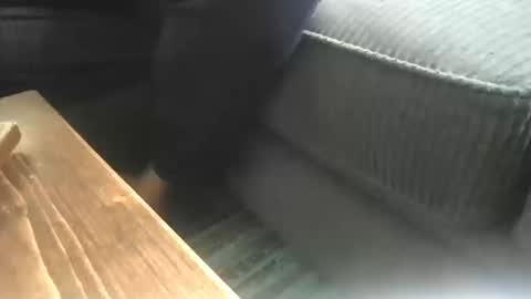 D online show from 12, 10, 2025