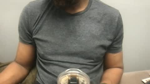 D online show from 18, 3, 2026