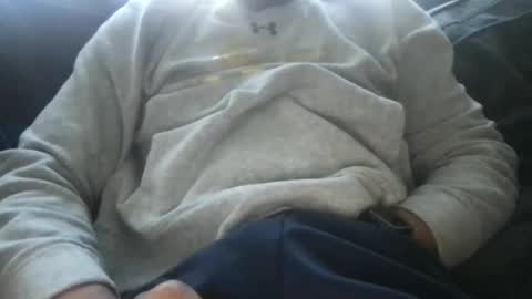 D online show from 22, 3, 2026