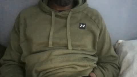 D online show from 2, 4, 2026