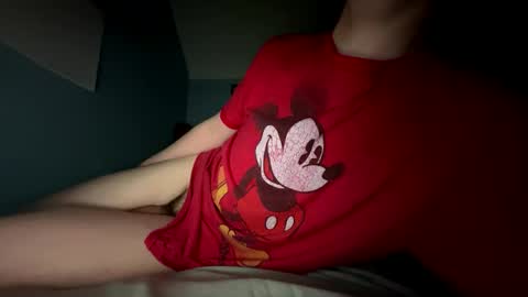 Stratton online show from 26, 9, 2025