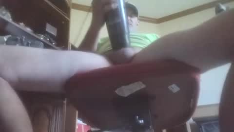 dadsfreedickrides online show from 3, 10, 2025