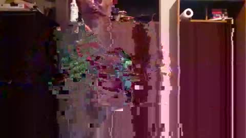 dadsfreedickrides online show from 8, 11, 2025