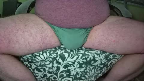 Dads Garage Atl online show from 12, 1, 2026