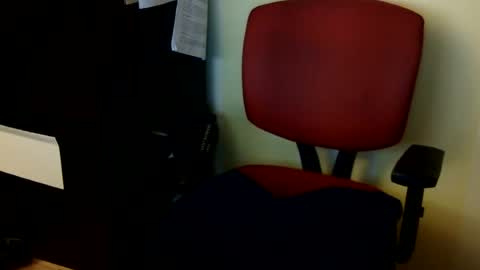 Snapshot of dadslave666 chatting on 28, 6, 2026 Dad online show from 28, 6, 2026