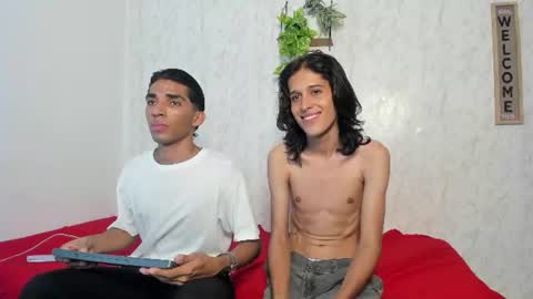 Snapshot of dady_show69 chatting on 18, 6, 2026 ALLAN online show from 18, 6, 2026