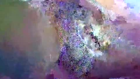 GIANT  Lamar  72 ft  tall  with a  10 inches  BBC   hard quick cumshot in private show lets go online show from 25, 3, 2026