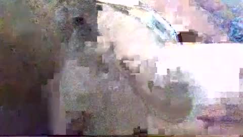 GIANT  Lamar  72 ft  tall  with a  10 inches  BBC   hard quick cumshot in private show lets go online show from 27, 3, 2026