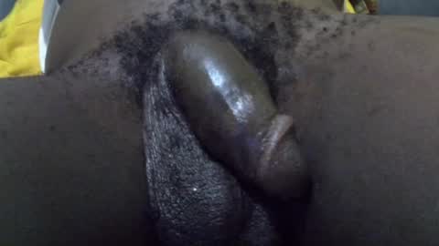 Snapshot of dadyschlong chatting on 19, 4, 2026 GIANT Lamar 72 ft tall with a 10 inches BBC hard quick cumshot in private show lets go online show from 19, 4, 2026