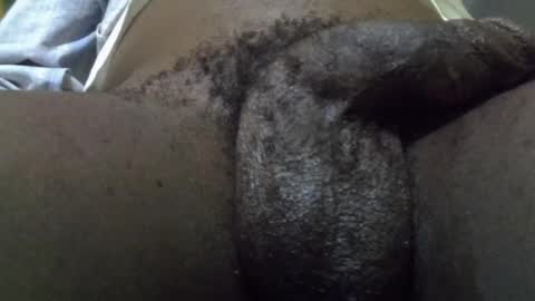 Snapshot of dadyschlong chatting on 19, 4, 2026 GIANT Lamar 72 ft tall with a 10 inches BBC hard quick cumshot in private show lets go online show from 19, 4, 2026