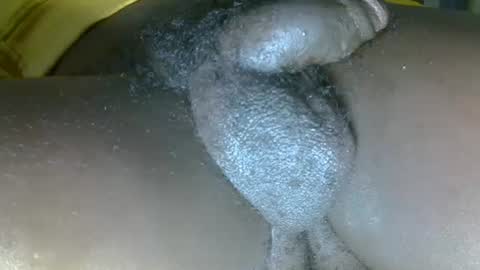 Snapshot of dadyschlong chatting on 19, 6, 2026 GIANT Lamar 72 ft tall with a 10 inches BBC hard quick cumshot in private show lets go online show from 19, 6, 2026