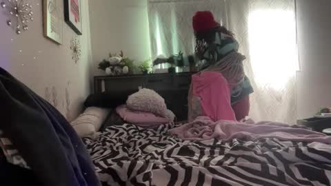 DaedotFrankyLoko online show from 23, 3, 2026