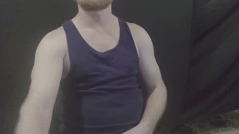 daemon online show from 10, 12, 2024