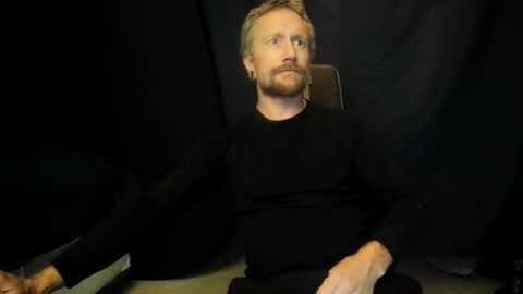 daemon online show from 12, 12, 2024