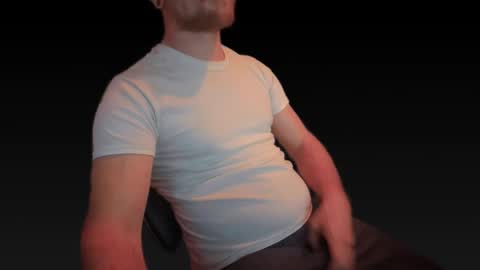 daemon online show from 18, 12, 2024