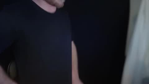 daemon online show from 19, 12, 2024