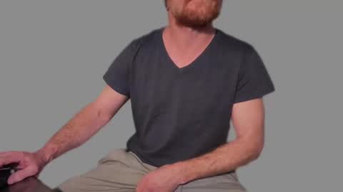 daemon online show from 16, 1, 2025