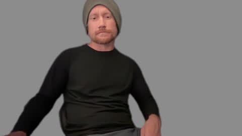 daemon online show from 19, 1, 2025