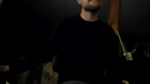 daemon online show from 29, 1, 2025