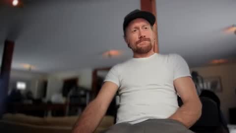 daemon online show from 31, 1, 2025