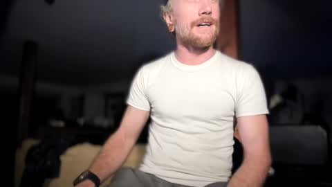 daemon online show from 31, 1, 2025