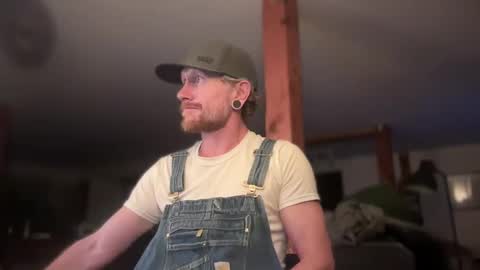 daemon online show from 1, 2, 2025