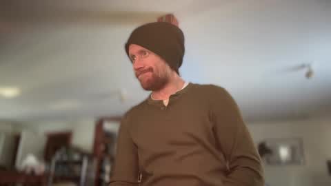 daemon online show from 7, 2, 2025