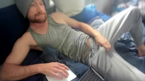 daemon online show from 12, 2, 2025