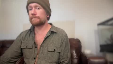 daemon online show from 26, 2, 2025