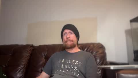 daemon online show from 27, 2, 2025