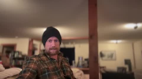 daemon online show from 4, 3, 2025