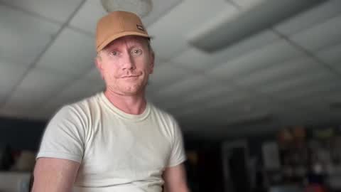 daemon online show from 8, 9, 2025