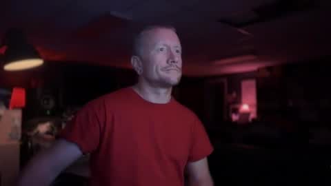 daemon online show from 14, 10, 2025