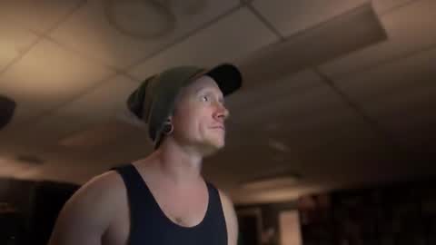 daemon online show from 15, 10, 2025