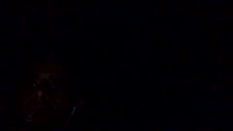 Snapshot of daemoncr chatting on 10, 9, 2025 daemoncr online show from 10, 9, 2025