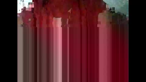 Snapshot of daemoncr chatting on 5, 10, 2025 daemoncr online show from 5, 10, 2025