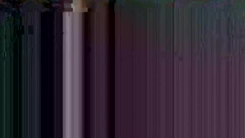 Snapshot of daemoncr chatting on 6, 10, 2025 daemoncr online show from 6, 10, 2025