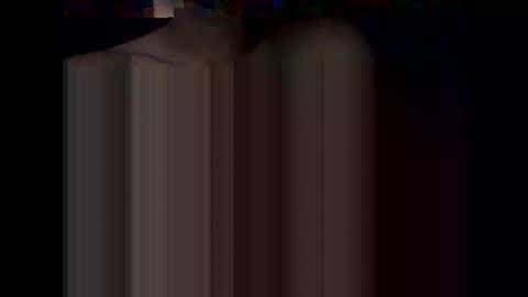 Snapshot of daemoncr chatting on 4, 11, 2025 daemoncr online show from 4, 11, 2025