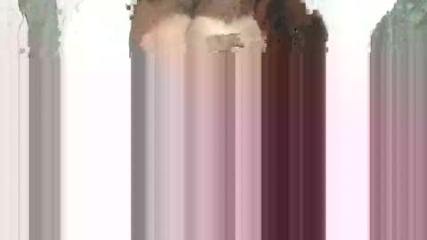 Snapshot of daemoncr chatting on 17, 11, 2025 daemoncr online show from 17, 11, 2025