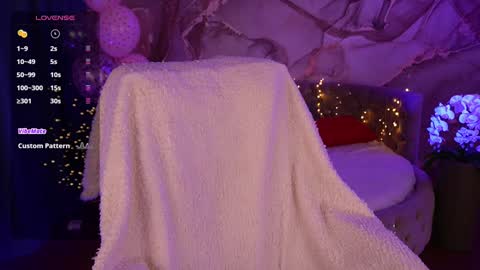 daenerys_daen online show from 25, 1, 2025