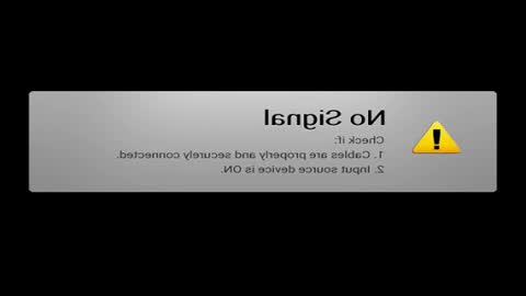 daenerys_daen online show from 6, 3, 2025