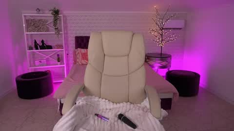 daenerys_daen online show from 29, 5, 2026